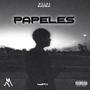 PAPELES (Explicit)