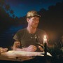 Mysteriet i floden Ätran (eller kokosnötters hemliga liv)