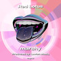 Red Lotus
