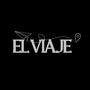 El Viaje (feat. Los Rotos)