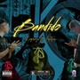 Bandido (feat. Lokotron)