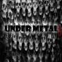 Compilado Under Metal
