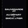 S#7 (AU DEPART) [Explicit]