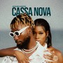 Cassa Nova