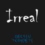 Irreal (feat. Arenita Colombo)