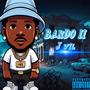 Bando 2 (Explicit)