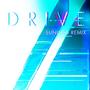 Drive