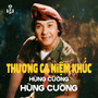 Thương Ca Niệm Khúc (1983) (Remastered)