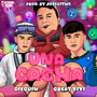 UNA CACHA (Explicit)