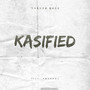 Kasified