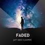 Faded (Stutter Dnb Version)