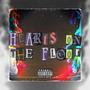 Hearts On The Floor (feat. Pyrobeats) [Explicit]