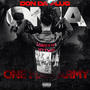 OMA (Explicit)