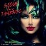 Sigue Los Tambores (feat. Della France & Francesca Collavini)