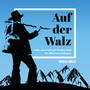 Auf der Walz - 3 Jahre als Geselle auf Wanderschaft (Wie alles kam und begann)