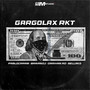 GARGOLAX RKT (Explicit)