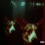 DOUBLE UP (feat. 2 Chainz,Desiigner & Mos Def) [Explicit]