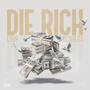 DIE RICH