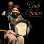 Canlı İfaları