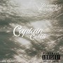 Captain Ca$H (Explicit)