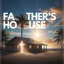 Father's House