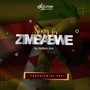 SONG FOR ZIMBABWE