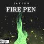 fire pen (Explicit)