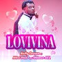 Lovivina