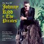 The Very Best Of Johnny Kidd & The Pirates