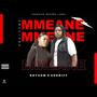 Mmeane (Amapiano) (feat. SHERIFF RSA)