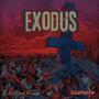 Exodus