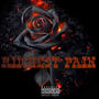 Riichest Pain (Explicit)