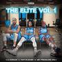 THE ELITE, Vol. 1 (Explicit)