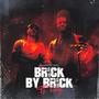 BRICK BY BRICK (feat. Dvnzo) [Explicit]