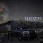 Wraith (Explicit)