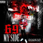 69 My Side (Explicit)