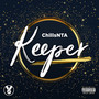 Keeper (Explicit)