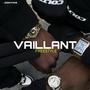 Vaillant (freestyle)