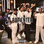 Patienter (feat. Døpelym ) [Explicit]