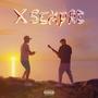 X SEMPRE (Explicit)