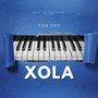 Xola