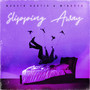 Slipping Away (Remix)