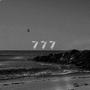 777: SIDE B (Explicit)