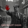 Red Right Hand