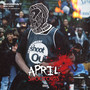 April Shoot Outs (Explicit)