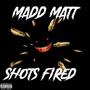 Shots Fired (Explicit)