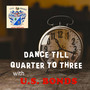 Quarter to Three