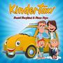 Kindertaxi