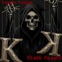 Death Puppet (Explicit)