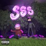 SSS (Explicit)